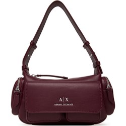 Torebka damska Armani Exchange - MODIVO - zdjęcie produktu