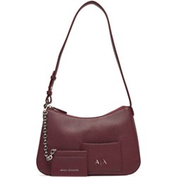 Torebka damska Armani Exchange - MODIVO - zdjęcie produktu