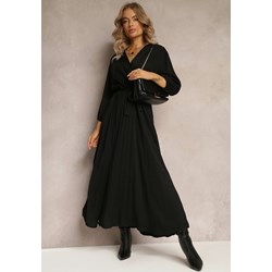 Sukienka Renee - renee.pl - zdjęcie produktu