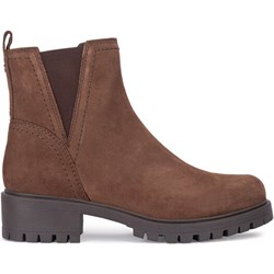 Botki Lasocki - eobuwie.pl - zdjęcie produktu