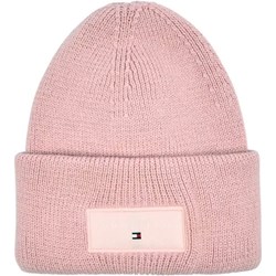 Czapka zimowa damska Tommy Jeans - Gomez Fashion Store - zdjęcie produktu