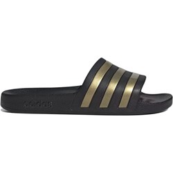 Klapki męskie adidas - streetstyle24.pl - zdjęcie produktu