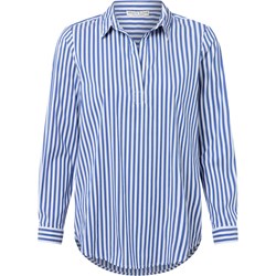 Bluzka damska Marie Lund - vangraaf - zdjęcie produktu