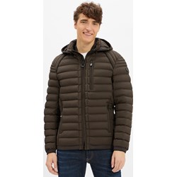 Kurtka męska Wellensteyn - vangraaf - zdjęcie produktu