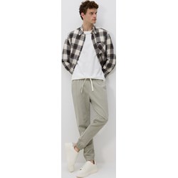 Spodnie męskie Reserved - zdjęcie produktu