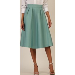 Spódnica APART - Limango Polska - zdjęcie produktu