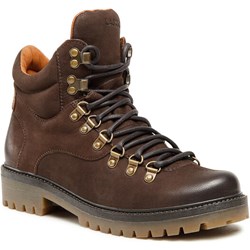 Workery damskie Lasocki - eobuwie.pl - zdjęcie produktu