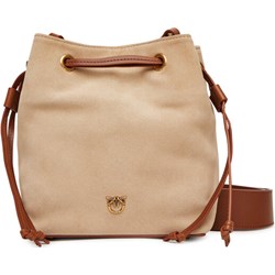 Torebka Pinko wakacyjna na ramię  - zdjęcie produktu