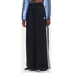 Spodnie damskie adidas - MODIVO - zdjęcie produktu