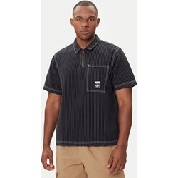 T-shirt męski adidas - MODIVO - zdjęcie produktu