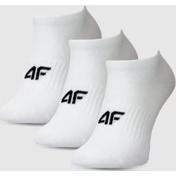 Skarpetki dziecięce 4f Junior - Sportstylestory.com - zdjęcie produktu