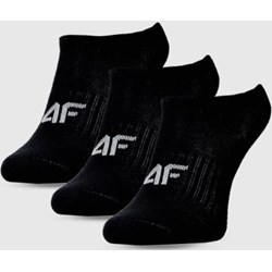 Skarpetki dziecięce 4f Junior - Sportstylestory.com - zdjęcie produktu