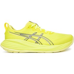Buty sportowe męskie asics - eobuwie.pl - zdjęcie produktu