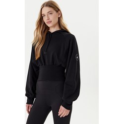 Bluza damska adidas - MODIVO - zdjęcie produktu