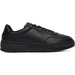 Buty sportowe męskie Hugo Boss - MODIVO - zdjęcie produktu