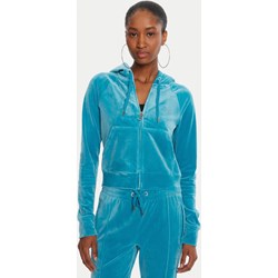 Bluza damska Juicy Couture - MODIVO - zdjęcie produktu