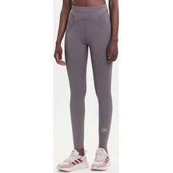 Spodnie damskie adidas - MODIVO - zdjęcie produktu