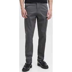 Spodnie męskie Jack & Jones - vangraaf - zdjęcie produktu