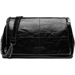 Torebka damska BADURA - MODIVO - zdjęcie produktu