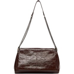 Torebka damska BADURA - MODIVO - zdjęcie produktu