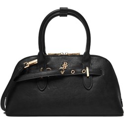 Torebka damska BADURA - MODIVO - zdjęcie produktu