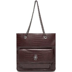 Torebka damska BADURA - MODIVO - zdjęcie produktu