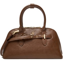 Torebka damska BADURA - MODIVO - zdjęcie produktu