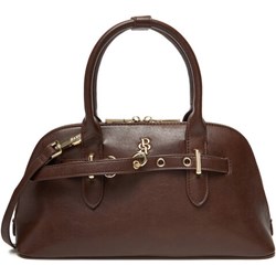 Torebka damska BADURA - MODIVO - zdjęcie produktu