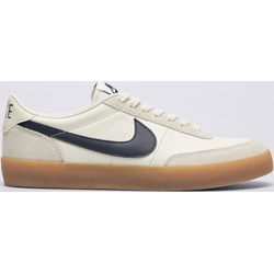 Buty sportowe damskie Nike - 50style.pl - zdjęcie produktu
