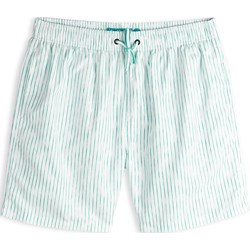 Kąpielówki Gate - gateshop - zdjęcie produktu