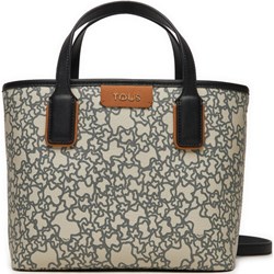 Shopper bag Tous - eobuwie.pl - zdjęcie produktu