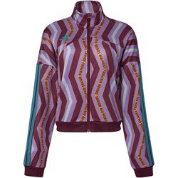 Bluza damska adidas - MODIVO - zdjęcie produktu