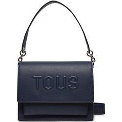 Torebka damska Tous - MODIVO - zdjęcie produktu