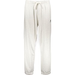 Spodnie damskie New Balance - Limango Polska - zdjęcie produktu