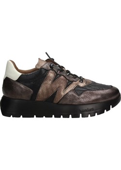 Półbuty Wonders Wonders Darbut - kod rabatowy