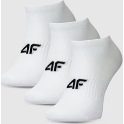 Skarpetki dziecięce 4f Junior - Sportstylestory.com - zdjęcie produktu