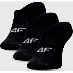 Skarpetki dziecięce 4f Junior - Sportstylestory.com - zdjęcie produktu
