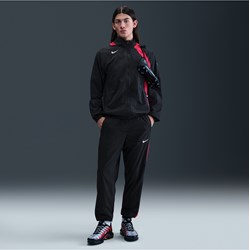 Spodnie męskie Nike - Nike poland - zdjęcie produktu