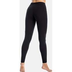 Spodnie damskie Teyli - Intymna - zdjęcie produktu