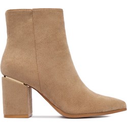 Botki DeeZee - eobuwie.pl - zdjęcie produktu