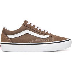 Trampki dziecięce Vans - eobuwie.pl - zdjęcie produktu