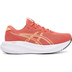 Buty sportowe damskie asics - eobuwie.pl - zdjęcie produktu