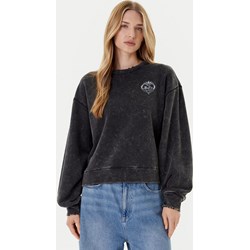 Bluza damska adidas - MODIVO - zdjęcie produktu