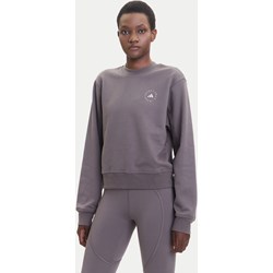 Bluza damska adidas - MODIVO - zdjęcie produktu