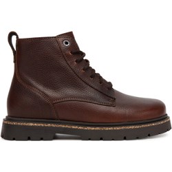 Workery damskie BIRKENSTOCK - MODIVO - zdjęcie produktu