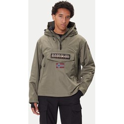 Kurtka męska Napapijri - MODIVO - zdjęcie produktu