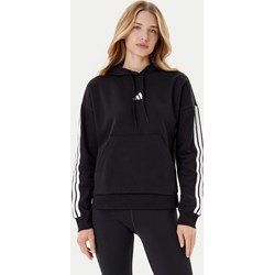 Bluza damska adidas - MODIVO - zdjęcie produktu