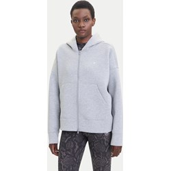 Bluza damska adidas - MODIVO - zdjęcie produktu