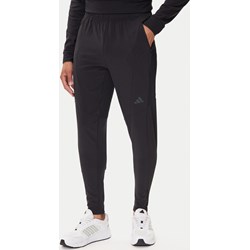 Spodnie męskie adidas - MODIVO - zdjęcie produktu