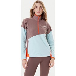 Bluza damska adidas - MODIVO - zdjęcie produktu